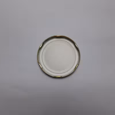 درب بانکه مدل فلزی  بسته 16عددی