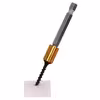 سری پیچ گوشتی استارمکس مدل ART-SX-1PC