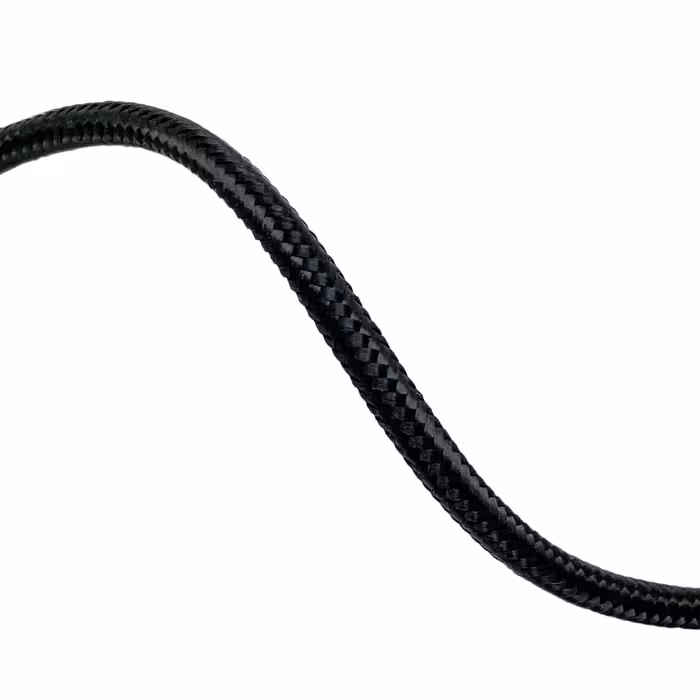 کابل تبدیل USB به USB-C هادرون مدل HTC-A-C02 طول 1 متر