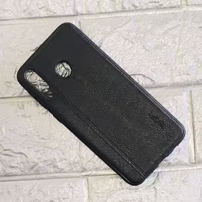 کاور مدل Ts مناسب برای گوشی موبایل سامسونگ Galaxy M30