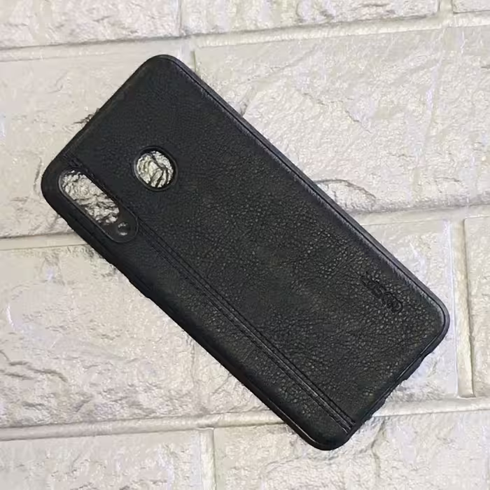 کاور مدل Ts مناسب برای گوشی موبایل سامسونگ Galaxy M30