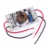 ماژول رگولاتور افزاینده ولتاژ مدل CC - CV کد 600W_ALPCB