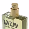 عطر جیبی زنانه واژاو مدل CHANEL Coco Noir حجم 30 میلی لیتر