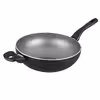 تابه تک ظرف مدل کالج سایز 28