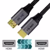  کابل HDMI دی نت مدل DT-100 طول 10 متر