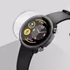 محافظ صفحه نمایش لاین مدل RB007 مناسب برای ساعت هوشمند شیائومی Smart Watch A1 بسته سه عددی