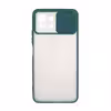 کاور گاردتک مدل Camshield  مناسب برای گوشی موبایل شیائومی Mi 11