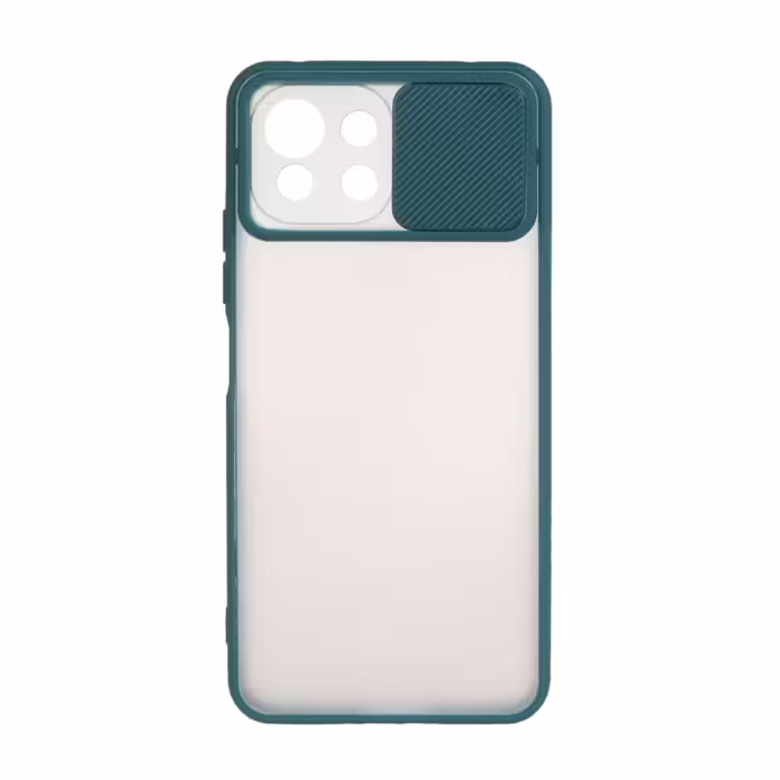 کاور گاردتک مدل Camshield  مناسب برای گوشی موبایل شیائومی Mi 11