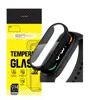 کاور بادیگارد مدل GB مناسب برای ساعت هوشمند شیائومی Mi Band 4 / 5 / 6