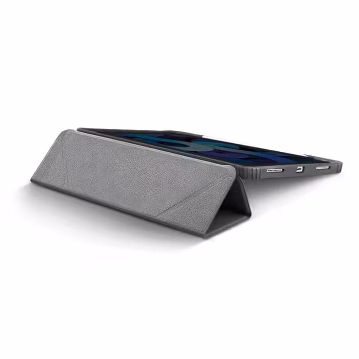 کیف کلاسوری یونیک مدل MOVEN مناسب برای تبلت اپل iPad Pro 12.9 2021