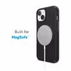کاور اسپک مدل CANDYSHELL PRO MagSafe مناسب برای گوشی موبایل اپل iPhone 14 Plus