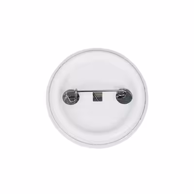 پیکسل ابیگل طرح سریال هانیبال مدس میکلسن کد 002