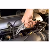 انبر قفلی دم باریک وایس گریپ مدل 1602L3-4LN سایز 4 اینچ