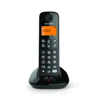 تلفن بی سیم آلکاتل مدل E395 Voice