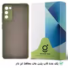 کاور قاب تک مدل Guard-11A مناسب برای گوشی موبایل سامسونگ Galaxy A03s