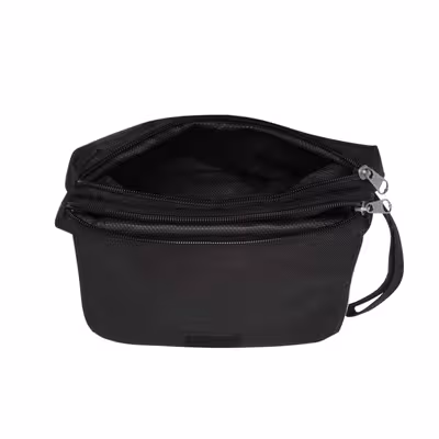 کوله پشتی طرح سریال squid game کدsg88