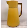 فلاسک اریو مدل vacuum jug گنجایش 1 لیتر