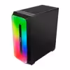کیس کامپیوتر فاطر مدل FG-530P