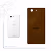 برچسب پوششی ماهوت مدل BFL-NASA مناسب برای گوشی موبایل سونی Xperia Z3 Compact