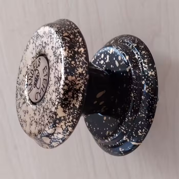 دستگیره حیاطی هندلز اتحاد مدل M5