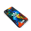 کاور  مدل TARH8 مناسب برای گوشی موبایل اپل IPHONE X / XS