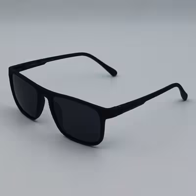 عینک آفتابی اوگا مدل 78053 POLARIZED