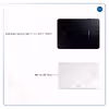 برچسب پوششی ماهوت مدل Matte-White مناسب برای تبلت سامسونگ Galaxy Tab S3 9.7 2017 T820