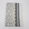 سرویس روتختی  فیستا مدل  pera تک نفره 3 تکه