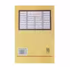 کتاب منتخب شاهنامه انتشارات عطار