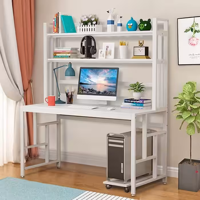 میز کامپیوتر مدل 13000