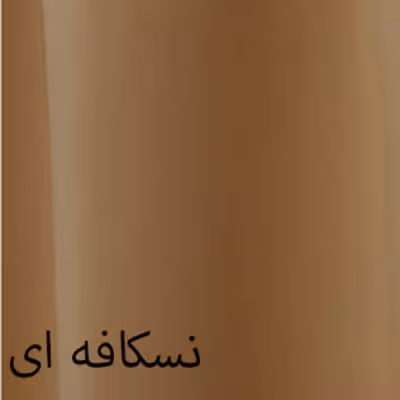  تخت خواب دو نفره کد p 570 سایز 160x200 سانتی متر