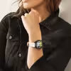  کاور انتک مدل GW-01 مناسب برای ساعت هوشمند سامسونگ Galaxy Watch 5 44mm به همراه محافظ صفحه نمایش