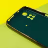 کاور مدل ماربل مناسب برای گوشی موبایل شیائومی Poco M4 Pro 4G