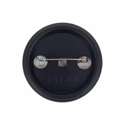 پیکسل خندالو مدل کیلیان امباپه کد 670 مجموعه 12 عددی