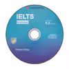 کتاب IELTS Vocabulary, Grammar And Common Mistakes اثر Pauline Cullen And Diana Hopkins انتشارات الوندپویان سه جلدی