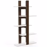 کتابخانه مدل 4065