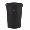 سطل بهاز کالا مدل roznameh 32 cm
