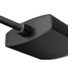 مبدل HDMI به VGA باسئوس مدل BS-OH010