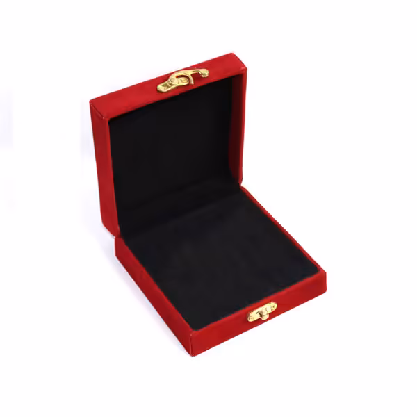 جعبه جواهرات مدل BS-100