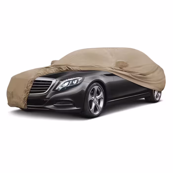 چادر خودرو رویال اسپرت مدل GRAND PRO مناسب برای ام وی ام X22