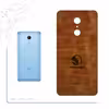 برچسب پوششی ماهوت مدل BFL-SNPDRGN مناسب برای گوشی موبایل شیائومی REDMI 5