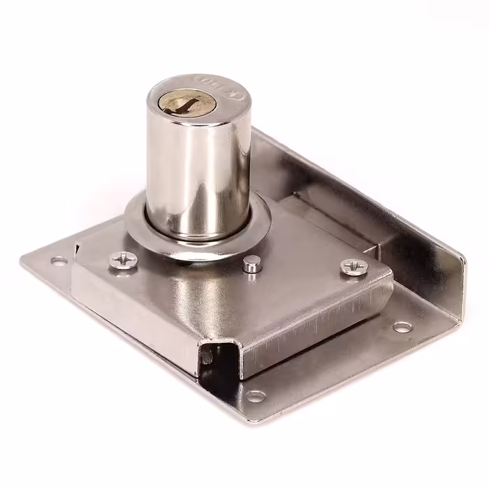 قفل کمدی اولکس مدل ART-LX