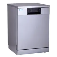 ماشین ظرفشویی کندی مدل CDM - 1523 S