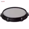پد تمرینی پرکاشن استگ مدل PPS-6MM
