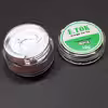 خمیر سیلیکون ایتوک مدل Berg -10g