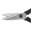 سرویس چاقو آشپزخانه 7 پارچه وستوف مدل SILVERPOINT کد 951706