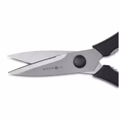 سرویس چاقو آشپزخانه 7 پارچه وستوف مدل SILVERPOINT کد 951706