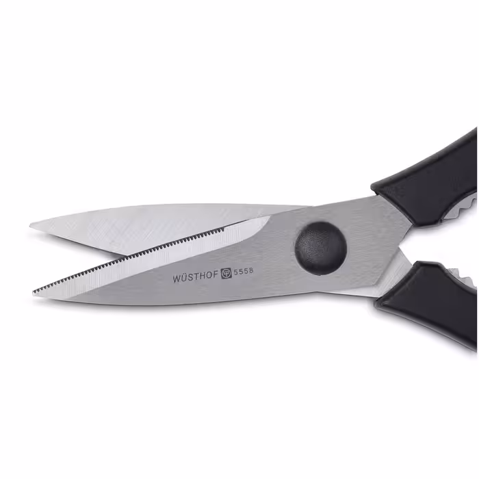 سرویس چاقو آشپزخانه 7 پارچه وستوف مدل SILVERPOINT کد 951706