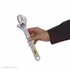 مجموعه 20 عددی ابزار خودرو جاب مدل JB-4030