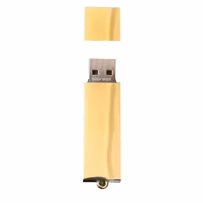 فلش مموری دایا دیتا طرح مستطیل مدل ME1022 ظرفیت 16 گیگابایت